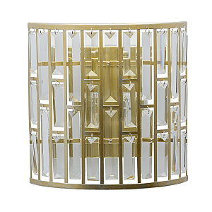 Настенное бра Монарх 121020102