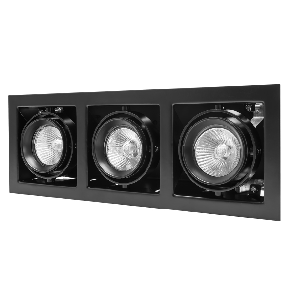 Встраиваемый светильник Cardano 214038