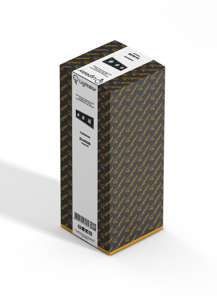 Встраиваемый светильник Cardano 214038