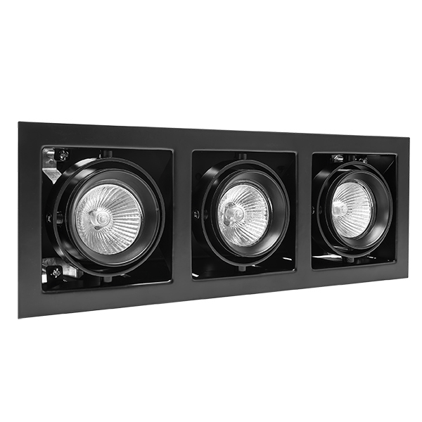 Встраиваемый светильник Cardano 214038