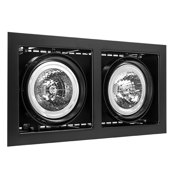 Встраиваемый светильник Cardano 214128