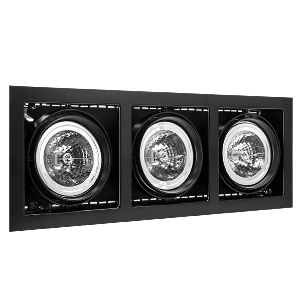 Встраиваемый светильник Cardano 214138