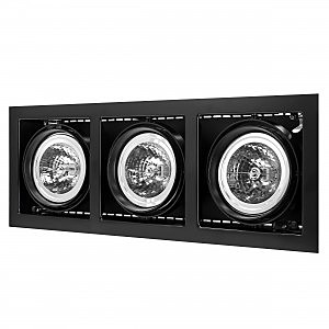 Встраиваемый светильник Cardano 214138