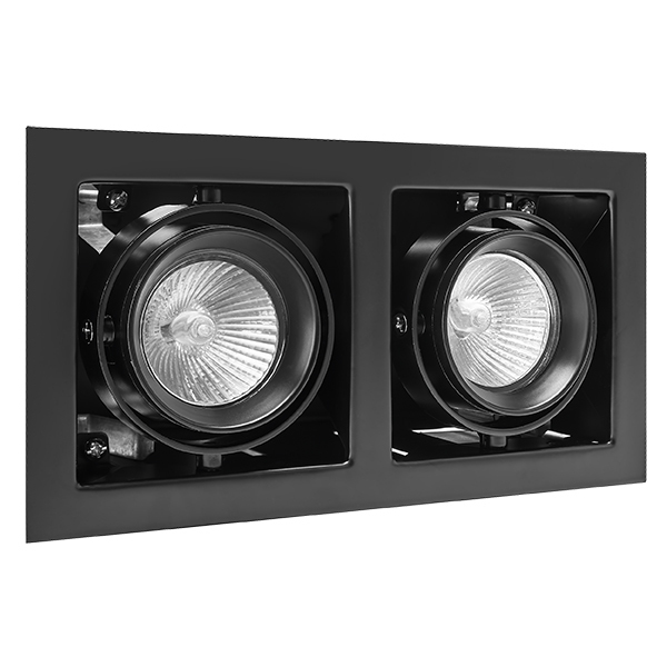 Встраиваемый светильник Cardano 214028