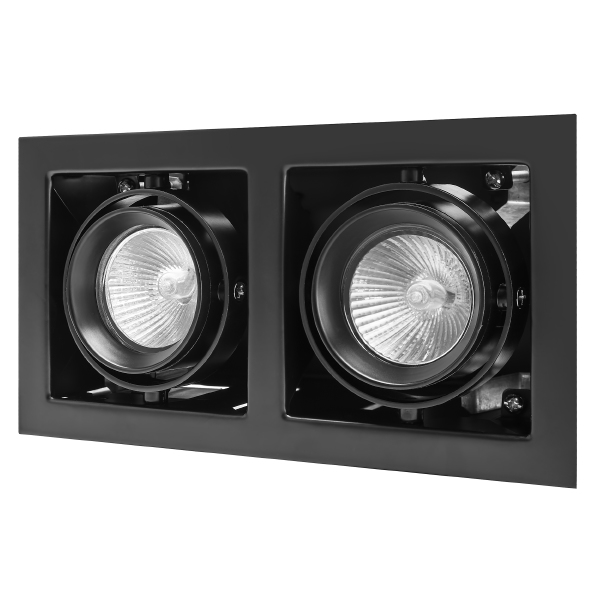 Встраиваемый светильник Cardano 214028