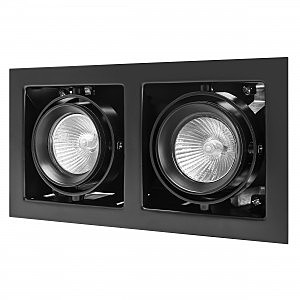 Встраиваемый светильник Cardano 214028