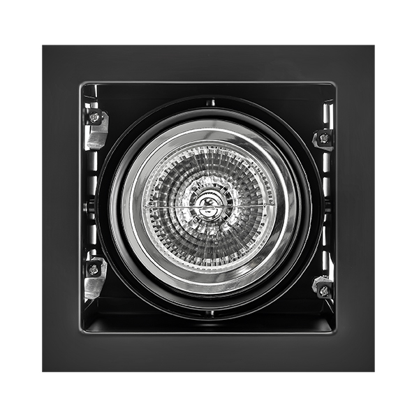 Встраиваемый светильник Cardano 214118