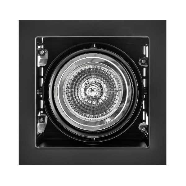 Встраиваемый светильник Cardano 214118