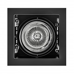 Встраиваемый светильник Cardano 214118