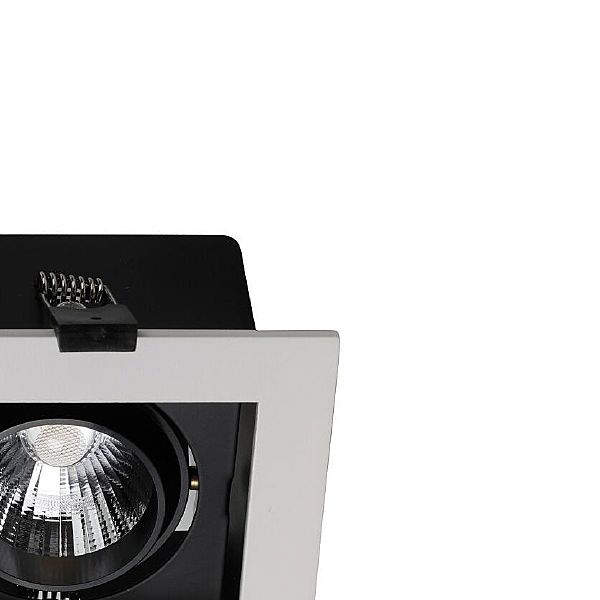 Встраиваемый светильник Flashled 1988-1C