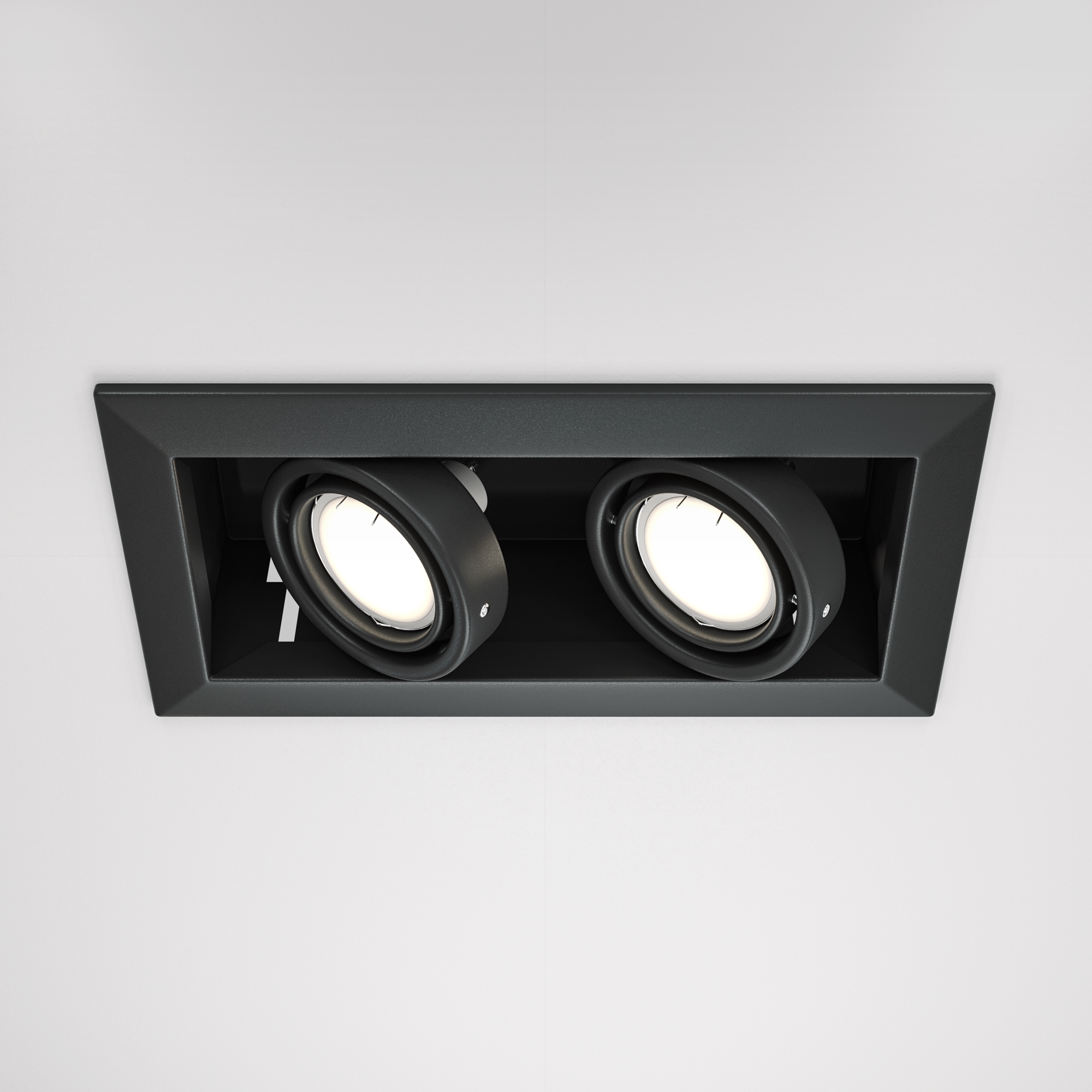 Metal Modern