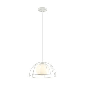 Светильник подвесной Shelby 3713/1
