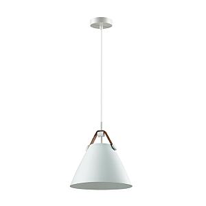 Светильник подвесной Darren 3720/1