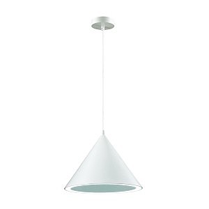 Светильник подвесной Lenny 3723/24L