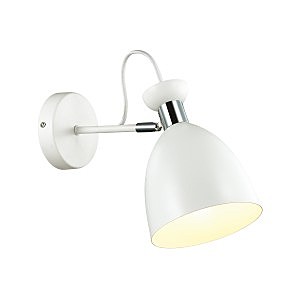 Светильник спот Kizzy 3734/1W