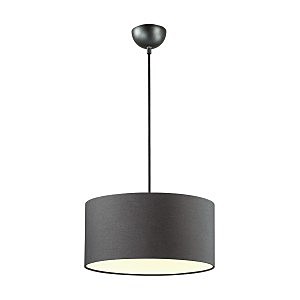 Светильник подвесной Dora 3736/1