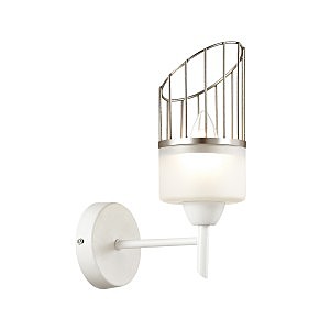 Настенное бра Inna 3737/1W