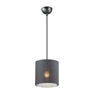 Светильник подвесной Dora 3738/1