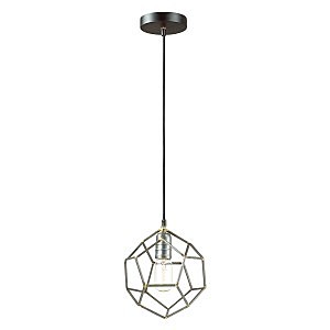 Светильник подвесной Ervin 3739/1