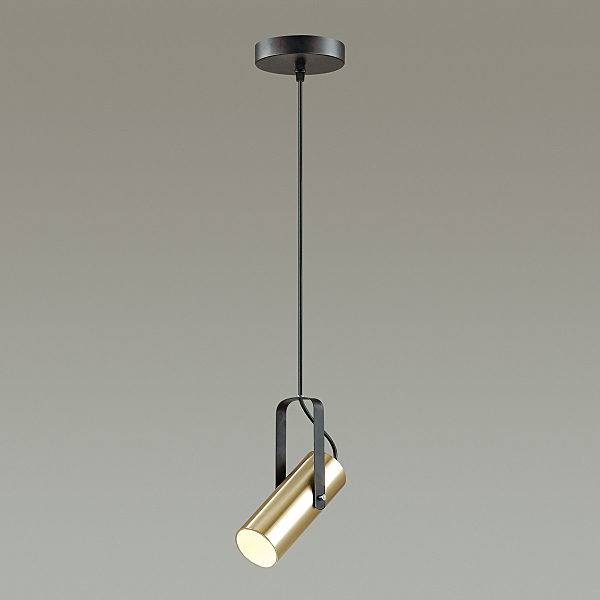 Светильник подвесной Claire 3714/1