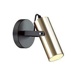 Светильник спот Claire 3714/1W