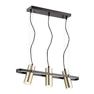 Светильник подвесной Claire 3714/3