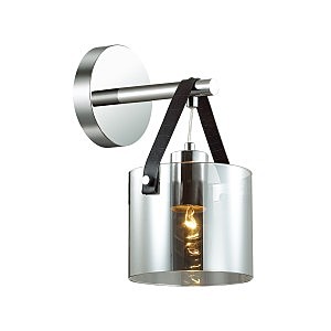 Настенное бра Valarie 3716/1W