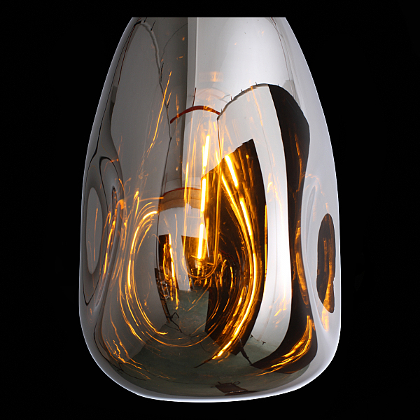 Светильник подвесной Aereo SL328.103.01