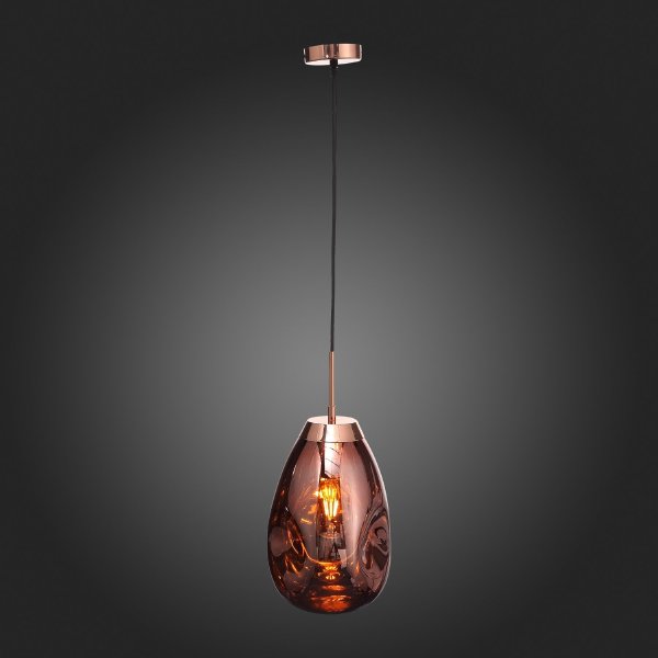 Светильник подвесной Aereo SL328.203.01