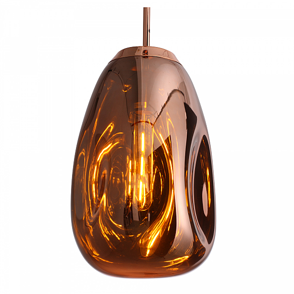 Светильник подвесной Aereo SL328.203.01