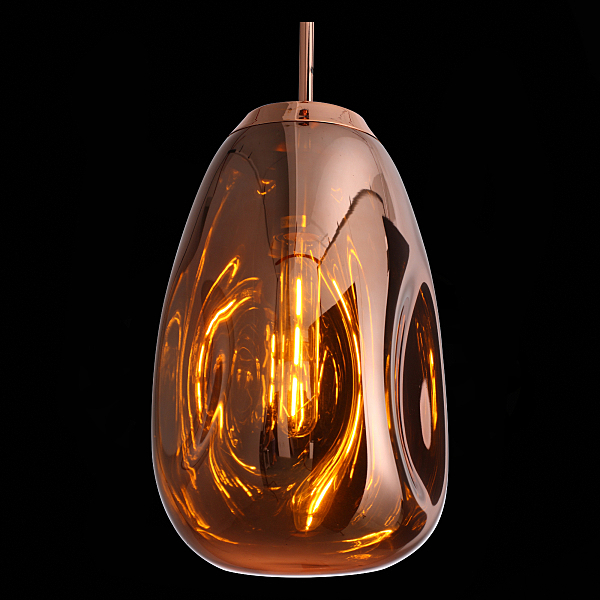 Светильник подвесной Aereo SL328.203.01