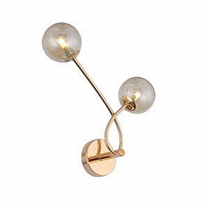 Настенное бра Parllaone SL435.201.02