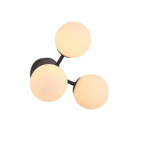 Настенное бра Arambito SL436.401.03