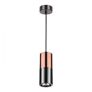 Светильник подвесной Duetta 3583/1