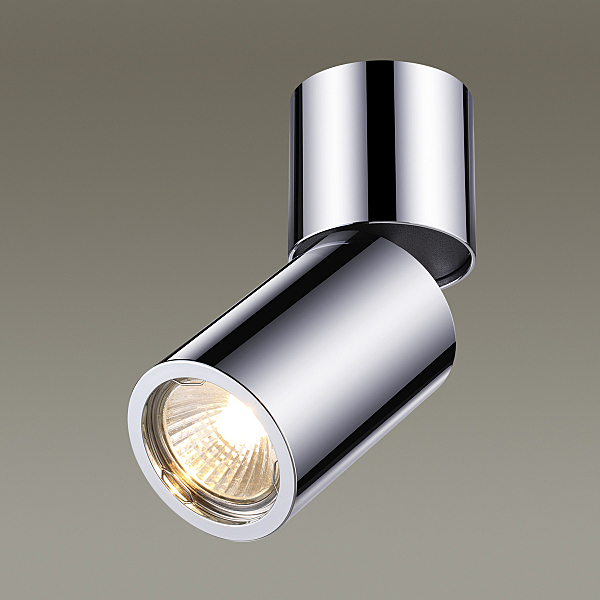 Накладной светильник Duetta 3827/1C