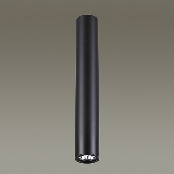 Накладной светильник Vincere 3830/1CA