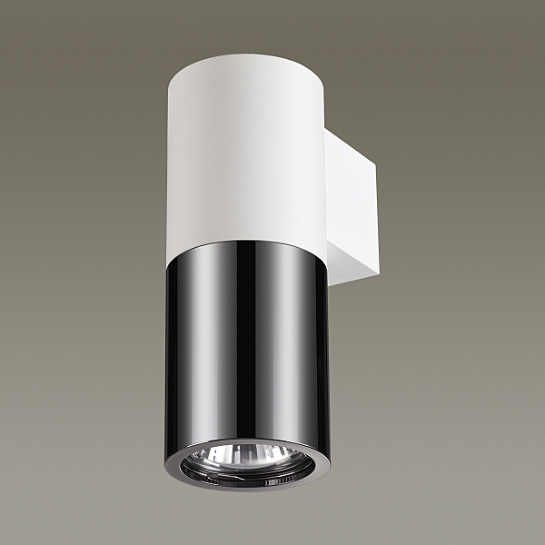Настенное бра Duetta 3834/1W