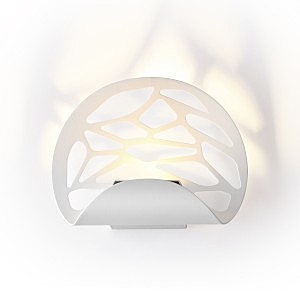 Настенное бра Web 3836/10WL