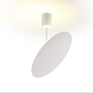 Светильник потолочный Whittaker 3844/12CL