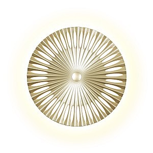 Настенное бра Astra 3856/8WL