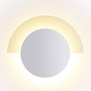 Настенное бра Sterren 3857/8WL