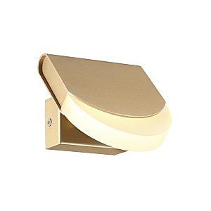 Настенное бра Rebel 3861/6WG