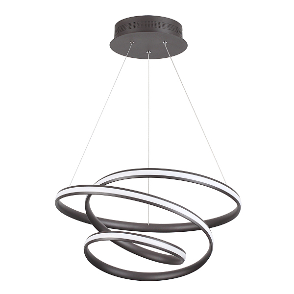 Подвесная люстра Orbit 3864/60L