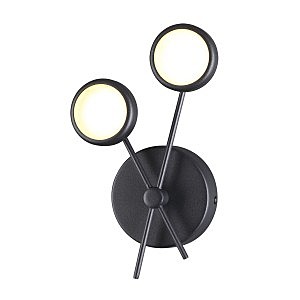 Настенное бра Stardust 3865/6WL