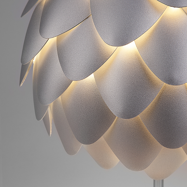 Настольная лампа Cedro 01099/1