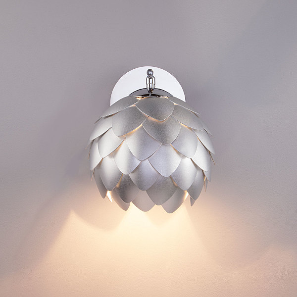 Настенное бра Cedro 304