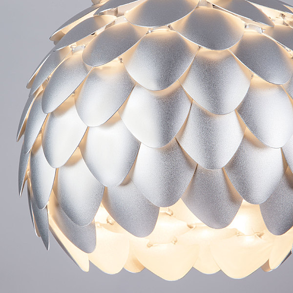 Светильник подвесной Cedro 304/1