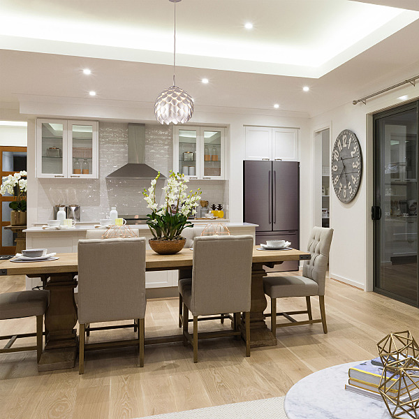 Светильник подвесной Cedro 304/1