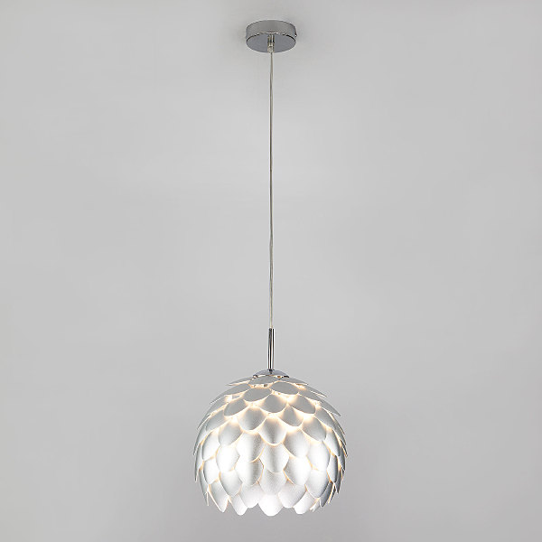 Светильник подвесной Cedro 304/1