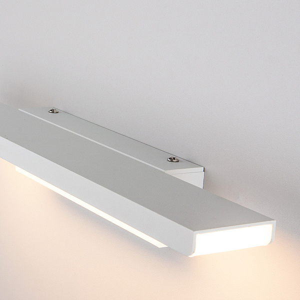 Подсветка зеркал и полок Sankara Sankara LED белая (MRL LED 16W 1009 IP20) 16W